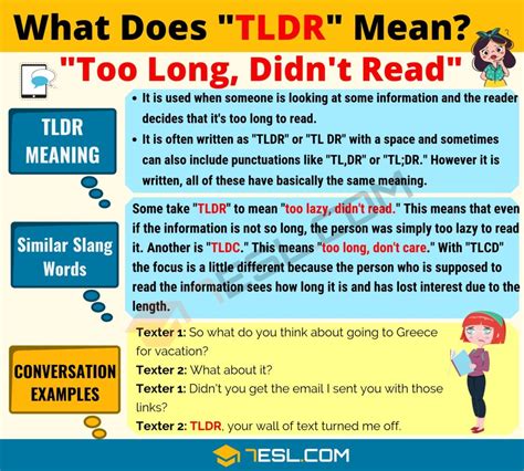 ldr urban dictionary|what does ldr mean.